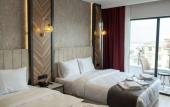 Туры в отель Linda Port Hotel Туры в отель Linda Port Hotel