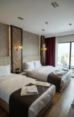 Туры в отель Linda Port Hotel Туры в отель Linda Port Hotel