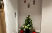 Туры в отель Linda Port Hotel Туры в отель Linda Port Hotel