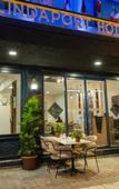 Туры в отель Linda Port Hotel Туры в отель Linda Port Hotel