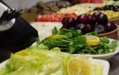 Туры в отель Linda Port Hotel Туры в отель Linda Port Hotel