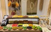 Туры в отель Linda Port Hotel Туры в отель Linda Port Hotel
