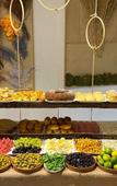 Туры в отель Linda Port Hotel Туры в отель Linda Port Hotel