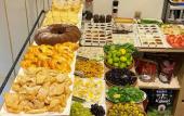 Туры в отель Linda Port Hotel Туры в отель Linda Port Hotel