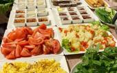 Туры в отель Linda Port Hotel Туры в отель Linda Port Hotel