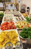 Туры в отель Linda Port Hotel Туры в отель Linda Port Hotel