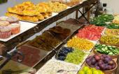 Туры в отель Linda Port Hotel Туры в отель Linda Port Hotel