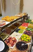Туры в отель Linda Port Hotel Туры в отель Linda Port Hotel