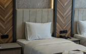 Туры в отель Linda Port Hotel Туры в отель Linda Port Hotel