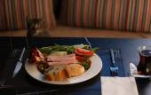 Туры в отель Linda Port Hotel Туры в отель Linda Port Hotel