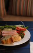 Туры в отель Linda Port Hotel Туры в отель Linda Port Hotel