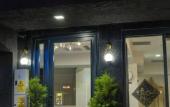 Туры в отель Linda Port Hotel Туры в отель Linda Port Hotel