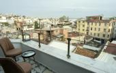 Туры в отель Linda Port Hotel Туры в отель Linda Port Hotel