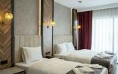 Туры в отель Linda Port Hotel Туры в отель Linda Port Hotel