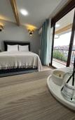 Туры в отель NarPera Taksim Boutique-hotel Туры в отель NarPera Taksim Boutique-hotel