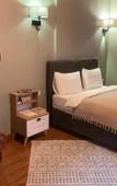 Туры в отель NarPera Taksim Boutique-hotel Туры в отель NarPera Taksim Boutique-hotel