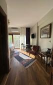 Туры в отель NarPera Taksim Boutique-hotel Туры в отель NarPera Taksim Boutique-hotel
