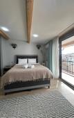 Туры в отель NarPera Taksim Boutique-hotel Туры в отель NarPera Taksim Boutique-hotel