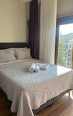 Туры в отель NarPera Taksim Boutique-hotel Туры в отель NarPera Taksim Boutique-hotel