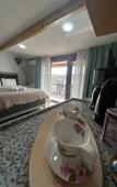 Туры в отель NarPera Taksim Boutique-hotel Туры в отель NarPera Taksim Boutique-hotel