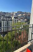 Туры в отель NarPera Taksim Boutique-hotel Туры в отель NarPera Taksim Boutique-hotel