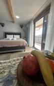 Туры в отель NarPera Taksim Boutique-hotel Туры в отель NarPera Taksim Boutique-hotel