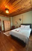 Туры в отель NarPera Taksim Boutique-hotel Туры в отель NarPera Taksim Boutique-hotel
