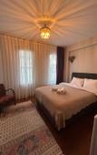 Туры в отель NarPera Taksim Boutique-hotel Туры в отель NarPera Taksim Boutique-hotel