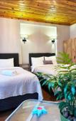 Туры в отель NarPera Taksim Boutique-hotel Туры в отель NarPera Taksim Boutique-hotel