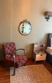 Туры в отель NarPera Taksim Boutique-hotel Туры в отель NarPera Taksim Boutique-hotel