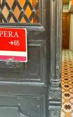 Туры в отель NarPera Taksim Boutique-hotel Туры в отель NarPera Taksim Boutique-hotel