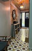Туры в отель NarPera Taksim Boutique-hotel Туры в отель NarPera Taksim Boutique-hotel