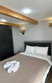 Туры в отель NarPera Taksim Boutique-hotel Туры в отель NarPera Taksim Boutique-hotel