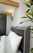 Туры в отель NarPera Taksim Boutique-hotel Туры в отель NarPera Taksim Boutique-hotel