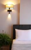 Туры в отель NarPera Taksim Boutique-hotel Туры в отель NarPera Taksim Boutique-hotel