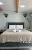 Туры в отель NarPera Taksim Boutique-hotel Туры в отель NarPera Taksim Boutique-hotel
