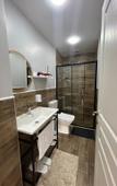 Туры в отель NarPera Taksim Boutique-hotel Туры в отель NarPera Taksim Boutique-hotel