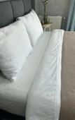 Туры в отель NarPera Taksim Boutique-hotel Туры в отель NarPera Taksim Boutique-hotel