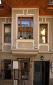 Туры в отель NarPera Taksim Boutique-hotel Туры в отель NarPera Taksim Boutique-hotel