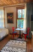 Туры в отель NarPera Taksim Boutique-hotel Туры в отель NarPera Taksim Boutique-hotel