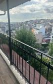 Туры в отель NarPera Taksim Boutique-hotel Туры в отель NarPera Taksim Boutique-hotel