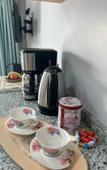Туры в отель NarPera Taksim Boutique-hotel Туры в отель NarPera Taksim Boutique-hotel