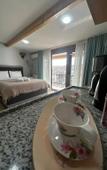 Туры в отель NarPera Taksim Boutique-hotel Туры в отель NarPera Taksim Boutique-hotel