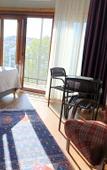 Туры в отель NarPera Taksim Boutique-hotel Туры в отель NarPera Taksim Boutique-hotel