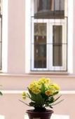 Туры в отель NarPera Taksim Boutique-hotel Туры в отель NarPera Taksim Boutique-hotel
