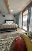 Туры в отель NarPera Taksim Boutique-hotel Туры в отель NarPera Taksim Boutique-hotel