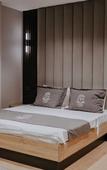 Туры в отель Pier Hotel Туры в отель Pier Hotel