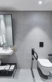 Туры в отель INVENTIST Hotel Sports Academy Туры в отель INVENTIST Hotel Sports Academy