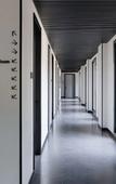 Туры в отель INVENTIST Hotel Sports Academy Туры в отель INVENTIST Hotel Sports Academy