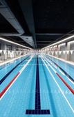 Туры в отель INVENTIST Hotel Sports Academy Туры в отель INVENTIST Hotel Sports Academy